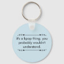 Suche nach kpop accessoires Kawaii