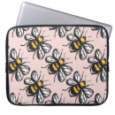 Suche nach bienen laptop schutzhüllen Hummel