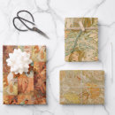 Suche nach alphonse mucha geschenkpapier Jugendstil