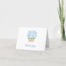 Suche nach hydrangeas Klassisch