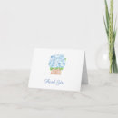 Recherche de invitations de fête correspondances cartes Élégant