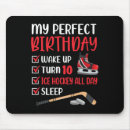 Suche nach eishockey mousepads Tag