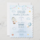 Recherche de indicateur invitations Aquarelle