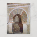 Suche nach mezquita postkarten Moschee