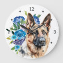 Recherche de alsacien horloges Gsd