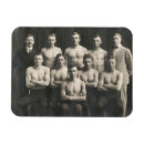 Suche nach wrestling magnete Wrestler