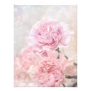 Suche nach romantic poster Rosa