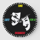 Suche nach theatermasken poster Schauspiel