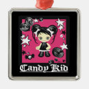 Recherche de goth ornements Foncé