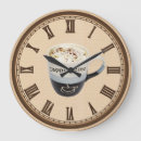 Suche nach cappucino Cappuccino