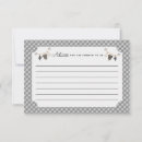 Recherche de halloween conseil cartes Paroles de sagesse