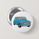 Suche nach mini cooper geschenke Retro