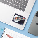 Suche nach raumschiffe aufkleber Wissenschaft