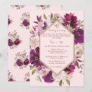 Recherche de sikh invitations Hindu