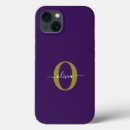 Recherche de de nouveauté iphone coques Girly