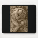 Suche nach zugang mousepads Krisenintervention