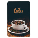 Suche nach tassen magnete Espresso