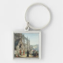 Suche nach 1912 accessoires Alma tadema
