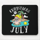 Suche nach lustiges weihnachten mousepads Mele kalikimaka strände