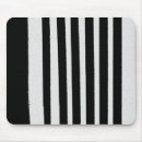 Recherche de motif rayé tapis souris Géométrique