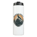 Recherche de pic voyage mugs Escalade