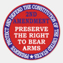 Recherche de amendement autocollants Pro