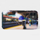 Recherche de gare iphone coques Transport