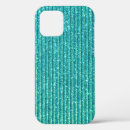 Recherche de fond marin iphone coques Élégant