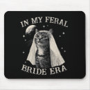 Recherche de fiançailles tapis souris Voici la mariée
