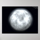 Recherche de images de lune art Numérique