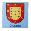 Suche nach kakteen fliesen Mexikanisch