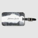 Suche nach erforschung accessoires Abenteuer
