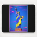Suche nach ukrainische mousepads Symbol