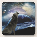 Suche nach wolfmond Wolfgeist
