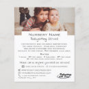Suche nach kinderbetreuungs flyer Customer