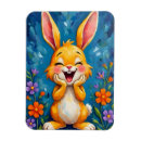 Suche nach süße tiere magnete Kaninchen