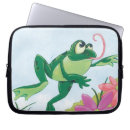 Suche nach frosch laptop schutzhüllen Samstag abend posten