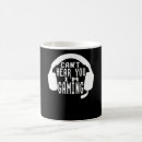 Suche nach gamer kaffee tassen Nerd