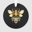 Recherche de nid ornements Apiculture