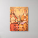Recherche de trinité sainte Saint esprit