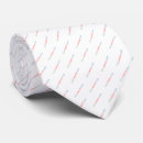 Recherche de de logo cravates Entreprise