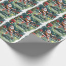 Suche nach gericht geschenkpapier Tennis