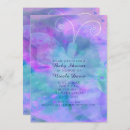 Recherche de watercolor butterfly invitations Printemps