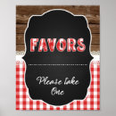 Recherche de favor signes Pour eux