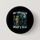 Suche nach wolfs buttons Alpha