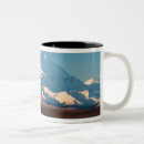 Recherche de mckinley tasses Parc national denali