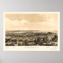 Suche nach 1859 poster Nordamerika