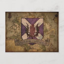 Recherche de scott cartes postales Écossais