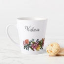 Recherche de aster tasses Moderne