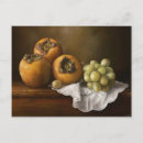 Suche nach stillleben postkarten Gemüse